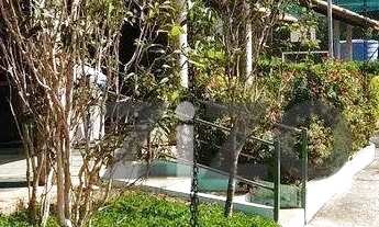 Imagem 4: Terreno à venda, 1000 m² por R$ 400.000,00 - Parque Mirante Do Vale - Jacareí/SP