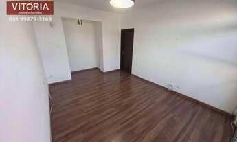 Imagem 5: Apartamento à venda, 100 m² por R$ 525.000,00 - Centro - Curitiba/PR