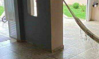 Imagem 5: Casa à venda em São José dos Pinhais Excelente imóvel no Conjunto Dona Rosa. Conta com 3