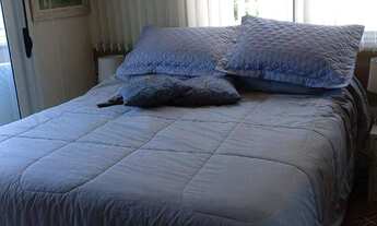 Imagem 7: Sobrado à venda, 170 m² por R$ 960.000,00 - Atuba - Curitiba/PR