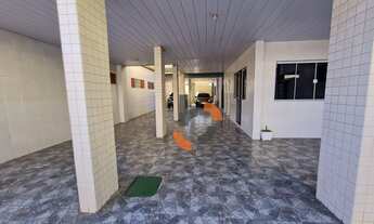 Imagem 5: Venda) Apartamento com 2 dormitórios - Centro - Nilópolis/RJ