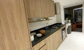 Imagem 2: Easy Botafogo, 2 dormitórios na Rua General Polidoro