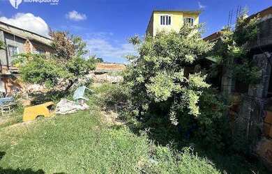 Imagem 3: Terreno à venda, 240 m² por R$ 240.000,00 - Kennedy - Nova Iguaçu/RJ