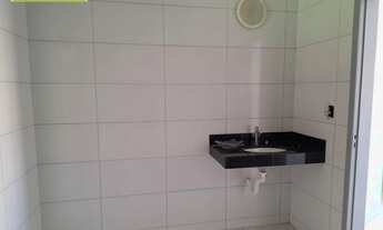 Imagem 7: Casa com 3 dormitórios à venda, 168 m² por R$ 330.000,00 - Residencial Village - Caldas No