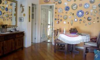 Imagem: Casa com 2 dormitórios à venda, 92 m²