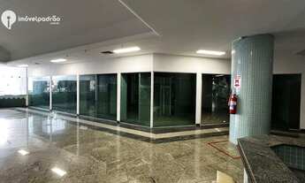 Imagem: Loja para alugar, 350 m² por R$ 20.000,00/mês