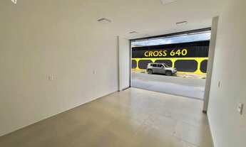 Imagem 7: Loja para alugar, 35 m² por R$ 1.540,00/mês - Santa Eugênia - Nova Iguaçu/RJ