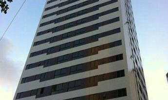 Imagem: UBAIAS COM ENCANAMENTO. LOCALIZAÇÃO PRIVILEGIADA!