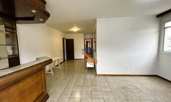 Imagem 5: Apartamento à venda, 97 m² por R$ 799.000,00 - Centro - Florianópolis/SC