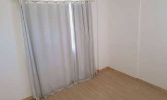 Imagem 4: Apartamento com 3 dormitórios à venda, 97 m² por R$ 700.000,00 - Centro - Nova Iguaçu/RJ