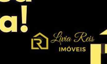 Imagem 2: Apartamento à venda, 59 m² por R$ 98.183,40 - Bancários - Rio de Janeiro/RJ