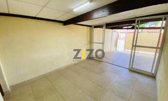 Imagem 5: Ponto à venda, 157 m² por R$ 1.230.000,00 - Jardim Satélite - São José dos Campos/SP