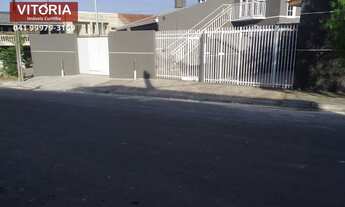 Imagem 3: Casa à venda, 200 m² por R$ 490.000,00 - Umbará - Curitiba/PR