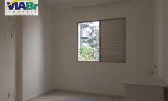 Imagem 6: Oportunidade Apartamente de 1 dormiório na Vila Nova Conceição- Rua Jacques Félix