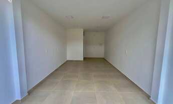 Imagem 6: Loja para alugar, 35 m² por R$ 1.540,00/mês - Santa Eugênia - Nova Iguaçu/RJ