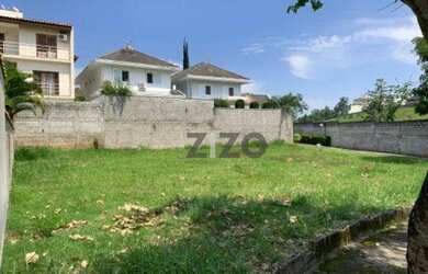 Imagem 3: Terreno à venda, 513 m² por R$ 675.600,00 - Urbanova - São José dos Campos/SP