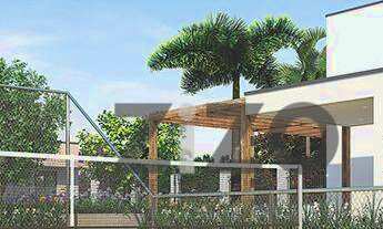 Imagem 4: Casa à venda, 240 m² por R$ 2.287.200,00 - Urbanova - São José dos Campos/SP