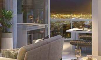 Imagem 2: Apartamento com 3 dormitórios à venda, 96 m² por R$ 1.183.670,26 - Centro - Nova Iguaçu/RJ