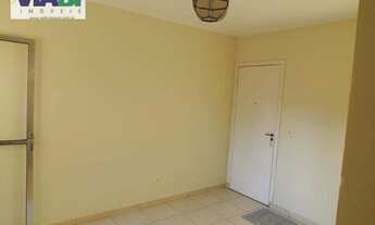 Imagem 5: Apartamento com 2 dormitórios à venda, 50 m² por R$ 260.000,00 - Macedo - Guarulhos/SP