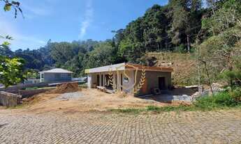 Imagem: Casa com 3 dormitórios à venda, 250 m²