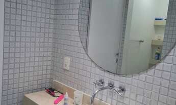 Imagem 5: Casa com 3 dormitórios à venda por R$ 900.000,00 - Caonze - Nova Iguaçu/RJ