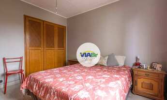 Imagem 6: Oportunidade Apartamento Reformado 3 Quartos ,90m² a 200m do Metrô Vila Mariana