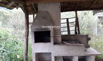 Imagem 3: Chácara à venda, 2 alqueires por R$ 260.000 - Área Rural de Campo Largo - Campo Largo/PR