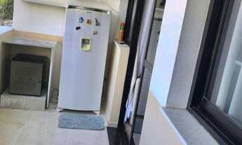 Imagem 7: Apartamento com 3 dormitórios à venda, 74 m² por R$ 670.000,00 - Barra da Tijuca - Rio de