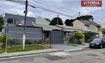 Imagem 2: Conjunto de 5 casas à venda no Uberaba com renda mensal garantida de R$6.000,00