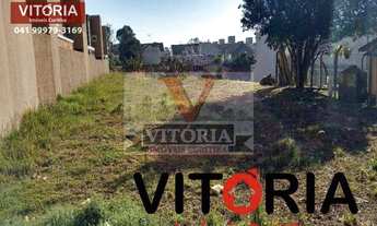 Imagem 4: Terreno Residencial à venda, Alto Boqueirão, Curitiba - TE0419