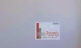 Imagem 4: Apartamento com 2 dormitórios para alugar, 55 m² por R$ 3.520/mês - Vila Clementino - São