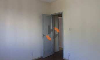 Imagem 6: Apartamento com 3 dormitórios para alugar, 85 m² por R$ 1.463,00/mês - Centro - Nova Iguaç