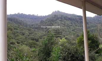 Imagem 4: Chácara à venda, 2 alqueires por R$ 260.000 - Área Rural de Campo Largo - Campo Largo/PR