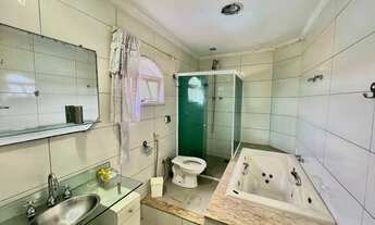 Imagem 6: Casa com 2 dormitórios à venda, 900 m² por R$ 1.200.000,00 - Rancho Novo - Nova Iguaçu/RJ