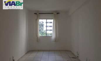 Imagem 2: Oportunidade Apartamente de 1 dormiório na Vila Nova Conceição- Rua Jacques Félix