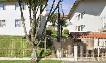 Imagem: Apartamento à venda, 64 m² por R$ 260.000,00