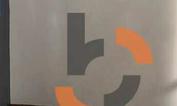 Imagem 6: Venda) Casa com 4 dormitórios, com 60 m²- Miguel Couto - Nova Iguaçu/RJ