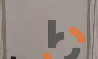 Imagem 7: Venda) Apartamento com 2 dormitórios - Caonze - Nova Iguaçu/RJ