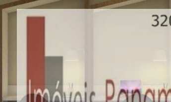 Imagem 4: Apartamento com 2 dormitórios à venda, 42 m² por R$ 359.500,00 - Jardim Casablanca - São P