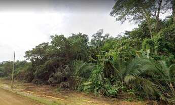Imagem 5: Fazenda à venda, 7.509 hectares por R$ 21.000.000 - São Pedro - Humaita/AM