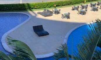 Imagem 2: PAINEIRAS - 4 VAGAS A BEIRA MAR DE OLINDA. ÁREA DE LAZER COMPLETA!