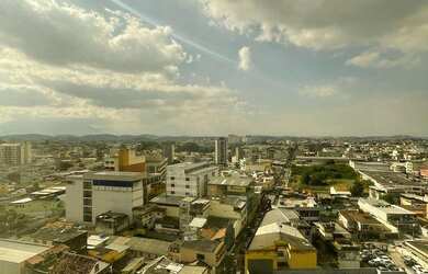 Imagem 3: Sala à venda, 32 m² por R$ 215.000,00 - Centro - Nova Iguaçu/RJ