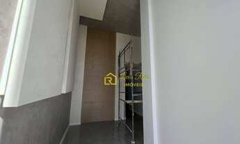 Imagem 6: Sala para alugar, 28 m² por R$ 1.580,00/mês - Atlântica - Rio das Ostras/RJ