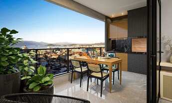 Imagem: Apartamento com 3 dormitórios à venda