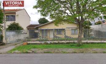 Imagem 2: Terreno à venda Hauer - Curitiba Próximo do Detran, Super Mufatto, Condor, Marechal Floria