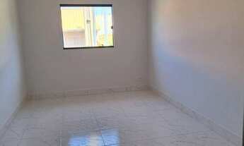Imagem 6: Casa com 3 dormitórios à venda, 168 m² por R$ 330.000,00 - Residencial Village - Caldas No