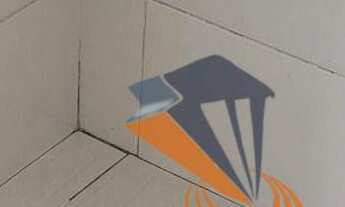 Imagem 5: Apartamento com 2 dormitórios à venda, 48 m² por R$ 189.000,00 - Potecas - São José/SC