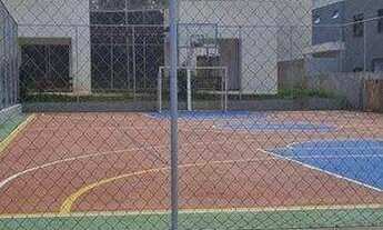 Imagem 3: Terreno à venda, 128 m² por R$ 305.000,00 - Santa Cândida - Curitiba/PR