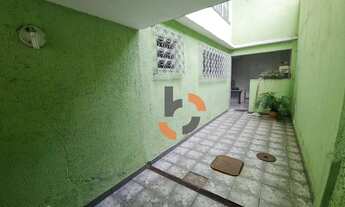 Imagem 3: Venda) Casa com 3 dormitórios - Rocha Sobrinho - Mesquita/RJ