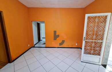 Imagem 5: Aluguel) Casa com 3 dormitórios - Ponto Chic - Nova Iguaçu/RJ